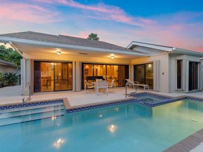 104 Sand Pine Drive, Jupiter FL 33477