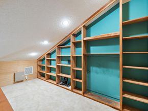 104 Sand Pine Drive, Jupiter FL 33477