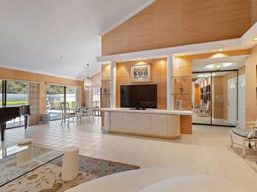 104 Sand Pine Drive, Jupiter FL 33477