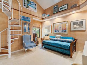 104 Sand Pine Drive, Jupiter FL 33477