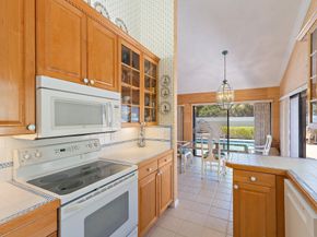 104 Sand Pine Drive, Jupiter FL 33477
