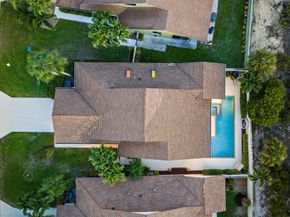 104 Sand Pine Drive, Jupiter FL 33477