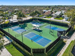 104 Sand Pine Drive, Jupiter FL 33477