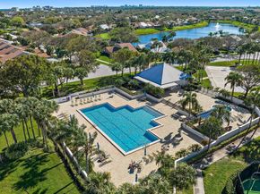 104 Sand Pine Drive, Jupiter FL 33477