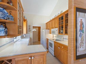 104 Sand Pine Drive, Jupiter FL 33477