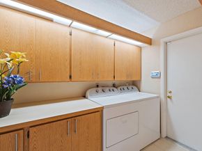 104 Sand Pine Drive, Jupiter FL 33477