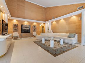 104 Sand Pine Drive, Jupiter FL 33477