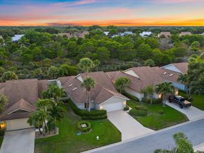 104 Sand Pine Drive, Jupiter FL 33477
