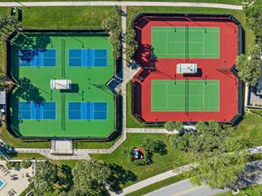 104 Sand Pine Drive, Jupiter FL 33477