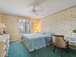 104 Sand Pine Drive, Jupiter FL 33477