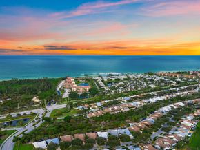 104 Sand Pine Drive, Jupiter FL 33477