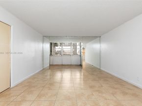 3990 NW 42nd Avenue 106, Lauderdale Lakes FL 33319
