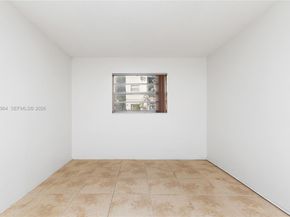 3990 NW 42nd Avenue 106, Lauderdale Lakes FL 33319