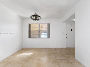 3990 NW 42nd Avenue 106, Lauderdale Lakes FL 33319