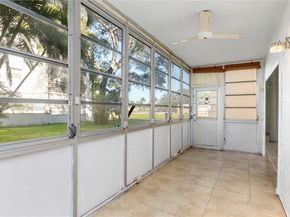 3990 NW 42nd Avenue 106, Lauderdale Lakes FL 33319