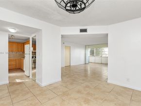 3990 NW 42nd Avenue 106, Lauderdale Lakes FL 33319