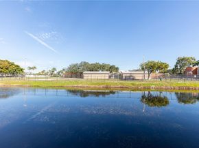 3990 NW 42nd Avenue 106, Lauderdale Lakes FL 33319