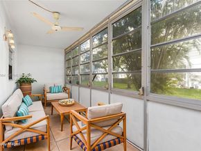 3990 NW 42nd Avenue 106, Lauderdale Lakes FL 33319