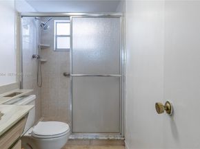 3990 NW 42nd Avenue 106, Lauderdale Lakes FL 33319
