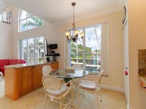 6005 Newport Village Way, Lake Worth FL 33463