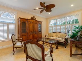 6005 Newport Village Way, Lake Worth FL 33463