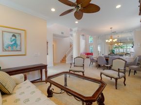 6005 Newport Village Way, Lake Worth FL 33463