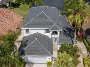 6005 Newport Village Way, Lake Worth FL 33463