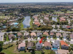 6005 Newport Village Way, Lake Worth FL 33463