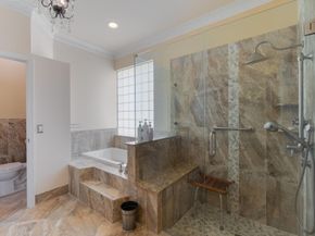 6005 Newport Village Way, Lake Worth FL 33463