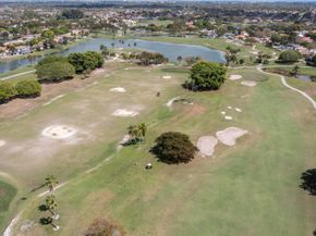6005 Newport Village Way, Lake Worth FL 33463