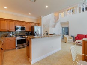 6005 Newport Village Way, Lake Worth FL 33463