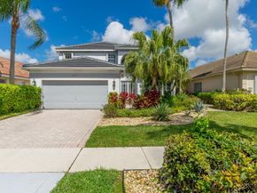 6005 Newport Village Way, Lake Worth FL 33463