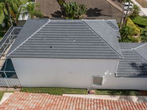 6005 Newport Village Way, Lake Worth FL 33463