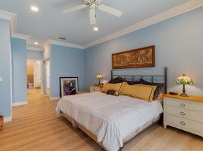 6005 Newport Village Way, Lake Worth FL 33463