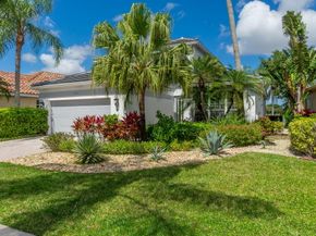 6005 Newport Village Way, Lake Worth FL 33463