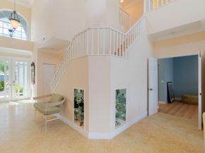 6005 Newport Village Way, Lake Worth FL 33463