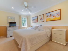 6005 Newport Village Way, Lake Worth FL 33463
