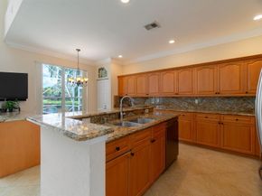 6005 Newport Village Way, Lake Worth FL 33463