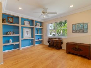 6005 Newport Village Way, Lake Worth FL 33463