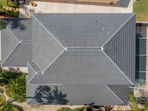 6005 Newport Village Way, Lake Worth FL 33463