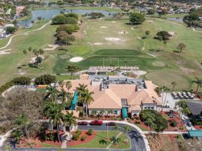 6005 Newport Village Way, Lake Worth FL 33463