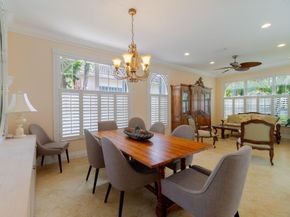 6005 Newport Village Way, Lake Worth FL 33463
