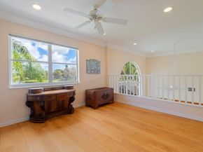 6005 Newport Village Way, Lake Worth FL 33463