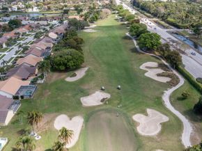 6005 Newport Village Way, Lake Worth FL 33463