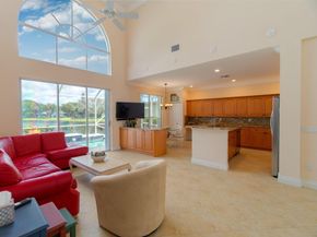 6005 Newport Village Way, Lake Worth FL 33463