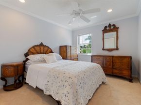 6005 Newport Village Way, Lake Worth FL 33463