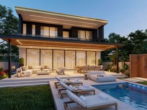 260 NE 14th Street, Delray Beach FL 33444
