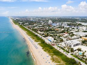 260 NE 14th Street, Delray Beach FL 33444