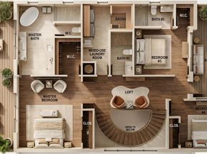 260 NE 14th Street, Delray Beach FL 33444