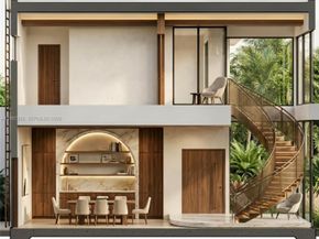 260 NE 14th Street, Delray Beach FL 33444